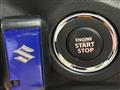 2024 Suzuki Suzuki Others