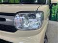 2024 Suzuki Suzuki Others