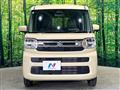 2024 Suzuki Suzuki Others
