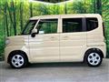 2024 Suzuki Suzuki Others