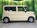 2024 Suzuki Suzuki Others