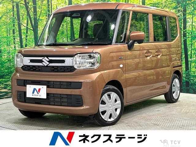 2024 Suzuki Suzuki Others