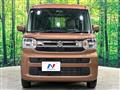 2024 Suzuki Suzuki Others
