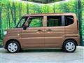 2024 Suzuki Suzuki Others