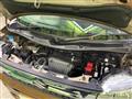 2024 Suzuki Suzuki Others