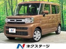 2024 Suzuki Suzuki Others