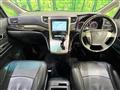 2013 Toyota Alphard G