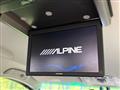 2013 Toyota Alphard G