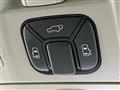2013 Toyota Alphard G