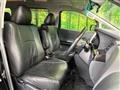 2013 Toyota Alphard G