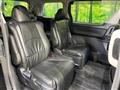 2013 Toyota Alphard G