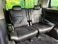 2013 Toyota Alphard G