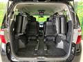 2013 Toyota Alphard G