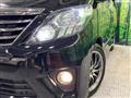 2013 Toyota Alphard G