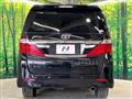 2013 Toyota Alphard G