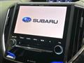2017 Subaru IMPREZA XV HYBRID