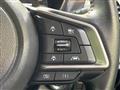 2017 Subaru IMPREZA XV HYBRID
