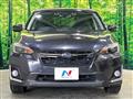 2017 Subaru IMPREZA XV HYBRID
