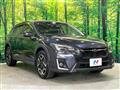 2017 Subaru IMPREZA XV HYBRID