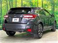 2017 Subaru IMPREZA XV HYBRID