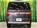 2024 Mitsubishi Delica D5