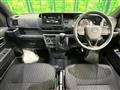 2023 Daihatsu Hijet Cargo