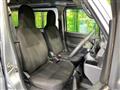 2023 Daihatsu Hijet Cargo