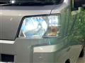 2023 Daihatsu Hijet Cargo