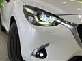 2017 Mazda Demio