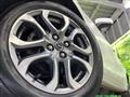 2017 Mazda Demio