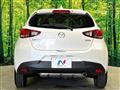 2017 Mazda Demio