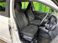 2020 Toyota Vitz