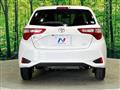2020 Toyota Vitz