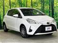 2020 Toyota Vitz