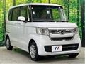 2023 Honda N BOX