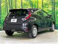 2025 Toyota AQUA