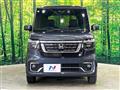 2025 Honda N BOX
