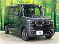 2025 Honda N BOX