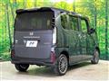 2025 Honda N BOX