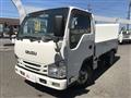 2016 Isuzu Elf Truck