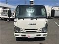 2016 Isuzu Elf Truck