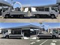 2016 Isuzu Elf Truck