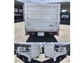 2016 Isuzu Elf Truck
