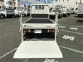 2016 Isuzu Elf Truck