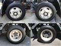 2016 Isuzu Elf Truck