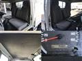 2016 Isuzu Elf Truck