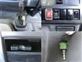 2016 Isuzu Elf Truck