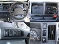 2016 Isuzu Elf Truck