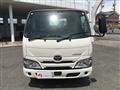 2022 Toyota Dyna Truck