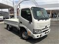 2022 Toyota Dyna Truck